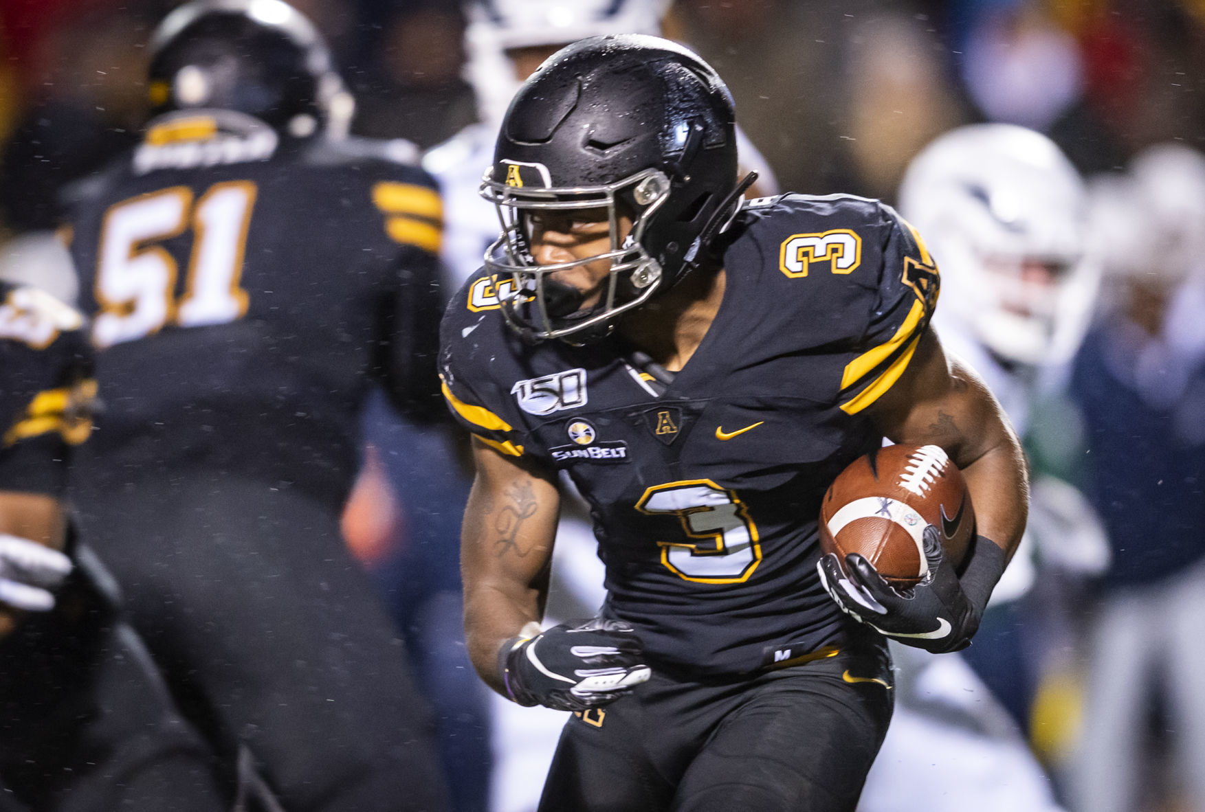 AppStateFB